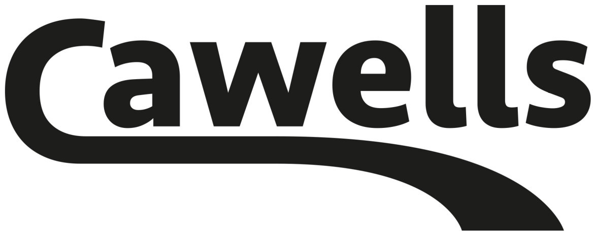 Cawells