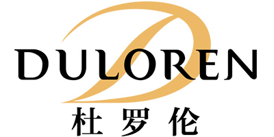 杜羅倫（DULOREN）