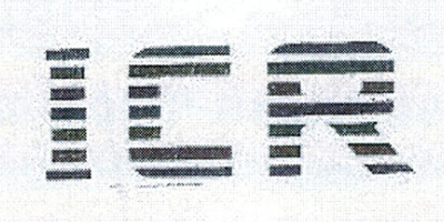 神盾（ICR）