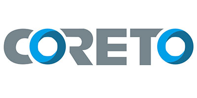 CORETO