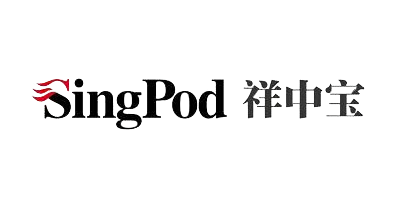 祥中寶（SingPod）