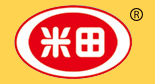 米田