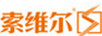 索維爾