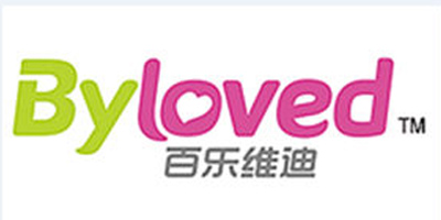 百樂(lè )維迪（Byloved）