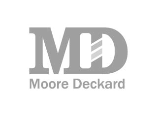 摩爾戴克（Moore Deckard）