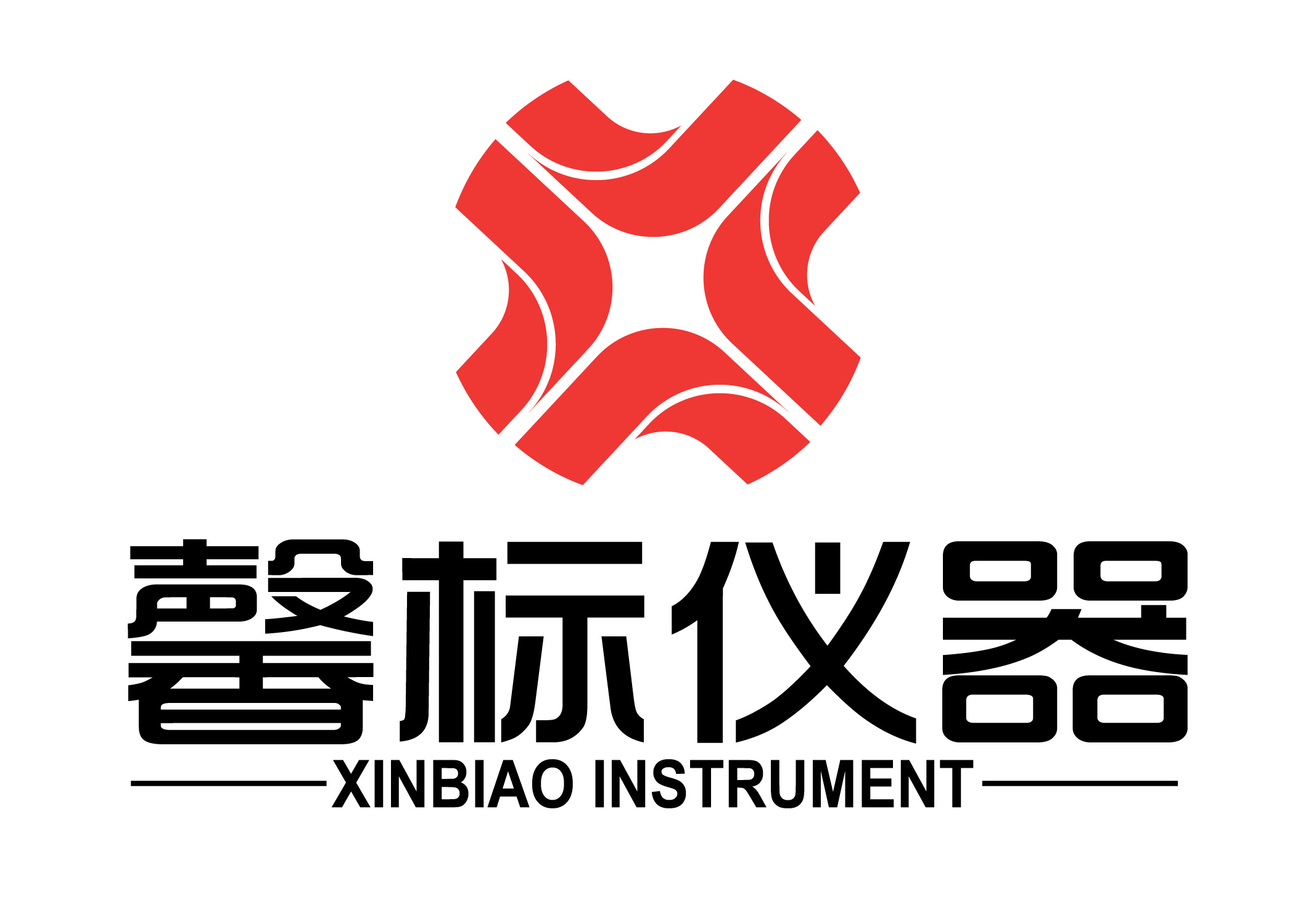 馨標(biāo)儀器（XINBIAO INSTRUMENT）
