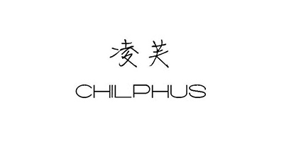 凌芙（CHILPHUS）