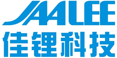 佳鋰科技（JAALE）