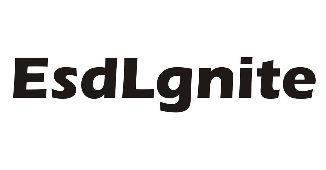 EsdLgnite
