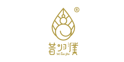 昔歸濮