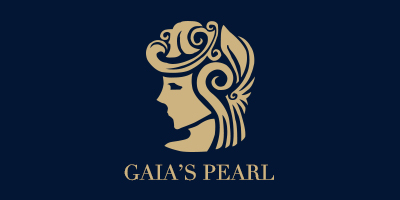 凱亞斯珠寶（GAIA'S PEARL）