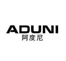 阿度尼（ADUNI）