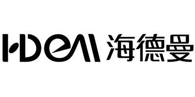 海德曼（HDEM）