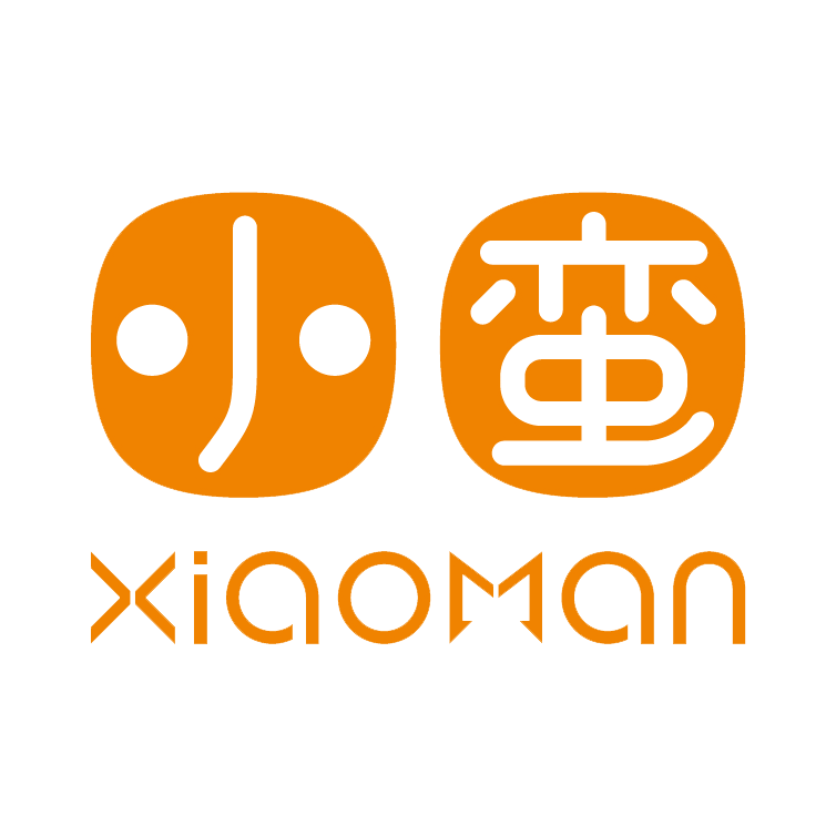 小蠻