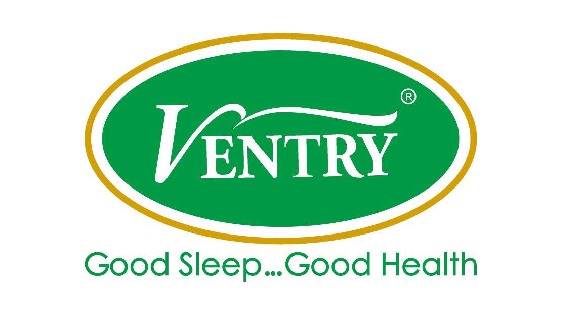 VENTRY
