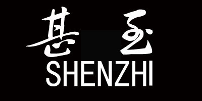 甚至（SHENZHI）