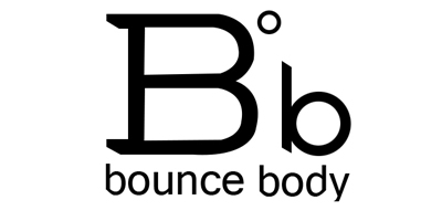 bounce body