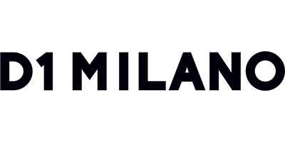 D1 MILANO
