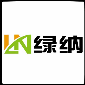 綠納（LN）