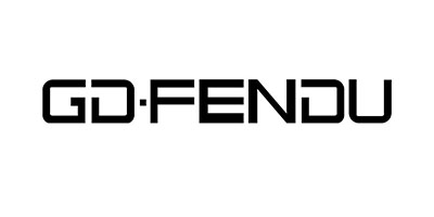 古典風(fēng)度（GD·FENDU）