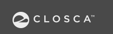 CLOSCA