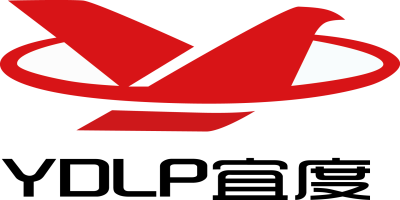 宜度（YDLP）