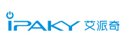 艾派奇（ipaky）