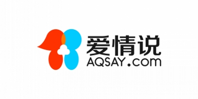 愛(ài)情說(shuō)