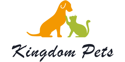 Kingdom Pets