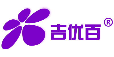 吉優(yōu)百