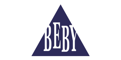 BEBY