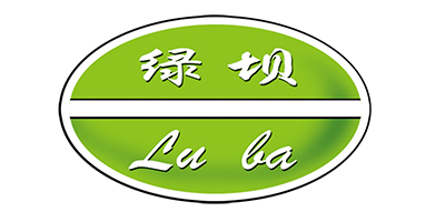 綠壩（LUBA）