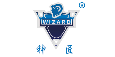 神匠（WIZARD）