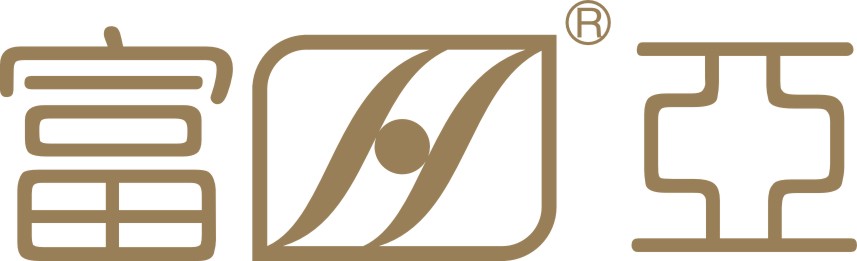 富亞