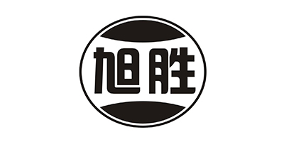 旭勝