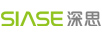 深思（SIASE）