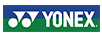 尤尼克斯（YONEX）