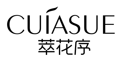 萃花序（CUIASUE）