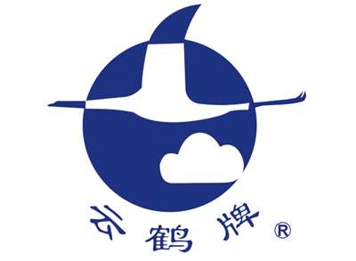 云鶴牌（YUNHEPAI）