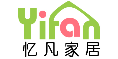 憶凡