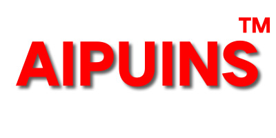 AIPUINS
