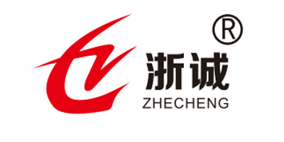 浙誠（ZHECHENG）