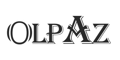 OLPAZ