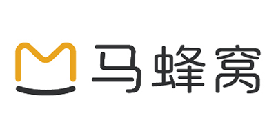 馬蜂窩