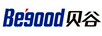 貝谷（Begood）