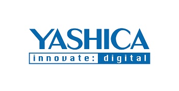 YASHICA