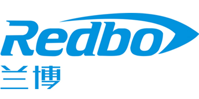 蘭博（Redbo）