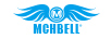 美視寶（MchBell）