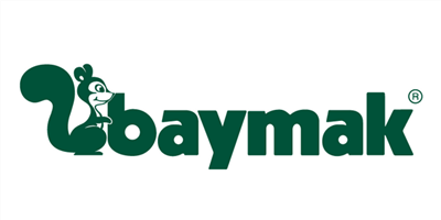 baymak