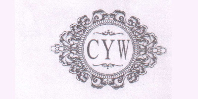 CYW